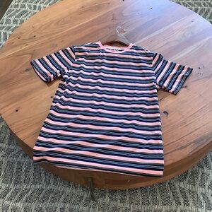 🔋 Used in good condition Mens size small